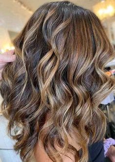 Bronze Balayage, Bronze Hair Color, Balayage Hair Color Ideas, Honey Balayage, Undercut Designs, Hair Goal, Light Pink Hair, Balayage Hair Color, Human Hair Pieces