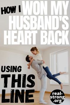 This is the best marriage advice if you want to win back your husband’s heart and start over in your marriage. If you are struggling and need marriage encouragement and tips on how to start over and have a better marriage, or how to fix my marriage from a Christian woman giving solid biblical marriage advice. If you are looking for how to have a happy marriage and a healthy marriage tips and quotes, this article will help. Start over with a godly relationship and stop fighting. Motherhood Ministry, Fix My Marriage, Marriage Encouragement, Improve Relationship, Better Marriage, Dysfunctional Relationships, Godly Dating, Biblical Marriage, Mommy Quotes