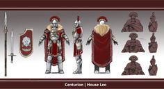 Royal Guard Concept Art, 얼굴 드로잉, Royal Guard, Armors