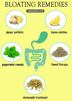 Constipation Remedies, Homemade Detox, Magia Das Ervas, Resep Diet, Healthy Apple, Apple Crumble, Natural Health Remedies, But Why, Natural Home Remedies