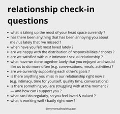 Deep Conversation Topics, Intimate Questions, Deep Conversation, Not Musik, Conversation Topics, Relationship Things, Relationship Lessons, Relationship Therapy, Cute Date Ideas