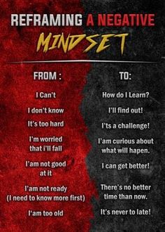 Negative Mindset, Tobirama Senju, Positive Quotes For Life Motivation, Personal Improvement, Positive Quotes For Life, Positive Self Affirmations, Lesson Quotes