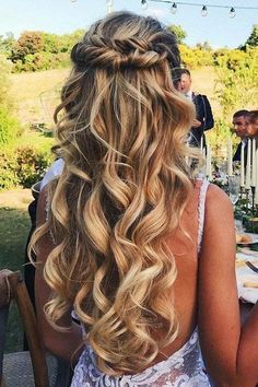 Extension Hairstyles, Cats Wedding, Guest Hairstyles, Guest Ideas, Bride Ideas, Guest Hair, Romantic Wedding Hair, Best Wedding Hairstyles, Trendy Wedding Hairstyles