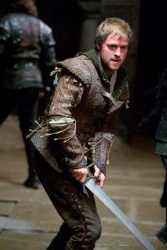 Prince Of Thieves Robin Hood, Michael Praed Robin Hood, Jonas Armstrong, Robin Hood 2010, Marian Robin Hood Bbc, Sir Guy Of Gisborne Robin Hood Bbc, Robin Hood Bbc, Women Names, Richard Armitage