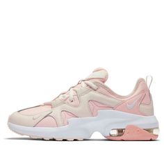 (WMNS) Nike Air Max Graviton 'Pink' AT4404-601 (SNKR/Women's) Nike Air Max Graviton, Air Max, Nike Air Max, Nike Air, Nike, Sneakers, Pink