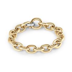 A chunky women’s chain bracelet staple in silver or gold stainless steel. Mixed metal geometric clasp lock. Mix, match and stack with MVMT watches and jewelry. Bluelight Glasses, Mvmt Watches, Mixed Metals, Gold And Silver, Mix Match, Womens Bracelets, Chain Bracelet, Circuit, Womens Watches