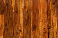 Teak Wood Texture Mural Wallpaper Wood Texture Wallpaper, Teak Wood Texture, Wood Texture Wall, Faux Wood Wall, Wood Wall Panels, Texture Wall, Texture Wallpaper, Wood Panel Walls, Wallpaper Mural