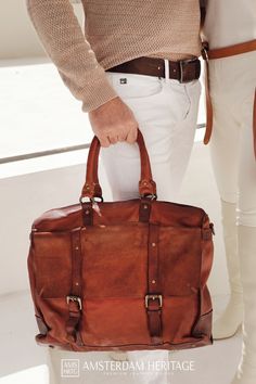 Ibiza Summer Style Inspiration. Bohemian Chic never looked so good! Brown Messenger Bag, Leather Messenger Bag Laptop, Leather Messenger Bag Men, Soft Leather Bag, Cognac Color