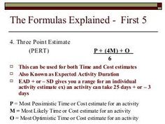 the formula for an activity is shown in this slide to describe how many people are doing