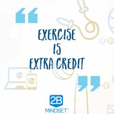 exercise is extra credit with the text below it