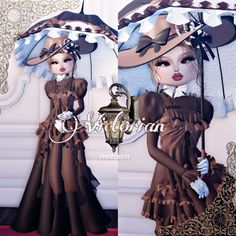 Victorian Fashion Dress To Impress, Dti Theme Victorian, Dress To Impress Medieval, Rennaissance Dress, Halloween Dti, Lana Lore, Victorian Era Dresses, Tudor Period