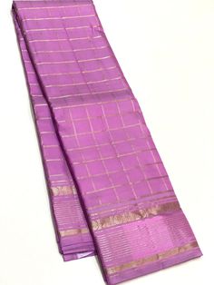 Pure kanchipuram silk sarees at manufacturing price. International shipping available. click on the image to join us for more updates and order enquiries. Kanchi Sarees