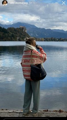 Oslo Fashion Winter, New Zealand Outfits Winter, Alaska Winter Outfit, Outdoor Winter Outfit, Alaska Outfits, Outdoorsy Outfits, Outfits Frio, Gig Outfit, Outdoorsy Style