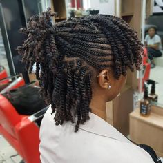 Jasmine Harrison on Instagram: “Beautiful hair is only a call away . . ___ For bookings and inquiries  Call/whatsapp/texts 09055884494 . Or visit us at Ext A-30 efab mall…” Natural Twist Updos For Black Women, Natural Hair Weaving Style, Natural Twist Hairstyles For Black Women, Natural Twist Styles, Natural Twist Hairstyles, Twist Hairstyles For Natural Hair, Natural Hair Twist Styles, Natural Hair Flat Twist