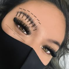 Lash Lengths Extensions, Map Lashes Extensions, Lash Mapping With Spikes, Lash Maps For Big Eyes, Did Curl Lashes, Lash Extensions Styles Mega Volume Wispy, Narrow Fan Lashes, Volume Open Eye Lash Extensions Mapping, Mega Wispy Lash Map