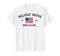 PRICES MAY VARY. Great shirt for yourself, family, grandpa, grandma, grandmother, grandfather, mom, dad, sister, brother, uncle, aunt, men, women or anyone on birthday, summer, Mother's Day, Father's Day, Family Day, Thanksgiving, Christmas or any anniversary Funny, Family, Relationship, Sports, Music, Education, Animals, Jobs, Religion, Names, Graphic Tees Shirt, Funny Sayings, Vintage and Fan Tee, Best Men Women Apparel for Birthdays, Holidays, and Everyday Gifts Idea T-shirts Lightweight, Cla Selling Apps, Birthday Summer, Anniversary Funny, Funny Family, Everyday Gifts, Bach Party, Funny Sayings, Family Day