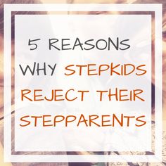 the words, 5 reasons why steekds reflect their grandparents'love for them