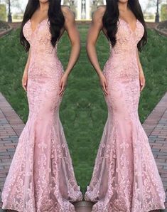 Formal Prom Dresses Long, Prom Dresses Elegant, Sixth Form, Bridesmaid Gowns