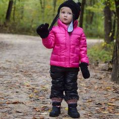 Soft Pack-able Snow Pant - Black Say goodbye to stiff, bulky snow pants and hello to our incredibly Soft Pack-able Snow Pant - Black, packable pull-on snow pants, designed for a perfect match with The Road Coat Down and Vegan. Crafted with synthetic insulation, these pants provide optimal warmth and flexibility, allowing your child to move, jump, run, and play effortlessly in the snow. The 100% matching color options ensure a coordinated look with The Road Coat, making it easy to enjoy unrestric Snow Pants, Snow Suit, Easy Storage, The Snow, Say Hello, Perfect Match, Warm And Cozy, To My Daughter, Color Matching