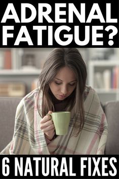 Adrenal Fatigue Diet: 6 Natural Remedies for Adrenal Fatigue Health Benefits Of Grapefruit, Frankincense Oil Uses, Frankincense Benefits, Motivation App, Body Cleanse