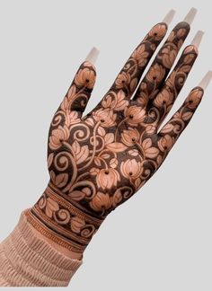 #BEAUTY ,#REALATIONSHIPS #Fashion #Outfits #SUMMER Outfits #Animals Mehandi Designs Palm, Cutwork Mehendi Designs, Cut Work Mehndi Design, Henna Designs Unique, Aesthetic Mehendi, Henna Crown, Elegant Henna, Traditional Mehndi Designs, Amazing Aesthetic