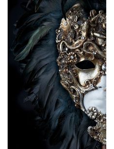 Nazca Venetian mask baroque style for sale Artistic Masks For Carnival And Formal Occasions, Artistic Formal Masks For Carnival, Artistic Baroque Masks And Prosthetics For Mardi Gras, Artistic Baroque Masks And Prosthetics For Costume, Artistic Formal Masks For Mardi Gras, Artistic Baroque Costume Mask, Artistic Baroque Masks For Parties, Artistic Baroque Masks For Party, Artistic Baroque Party Masks