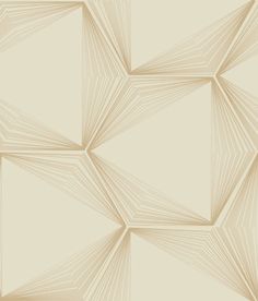 an abstract beige wallpaper with lines and shapes in the shape of rectangles