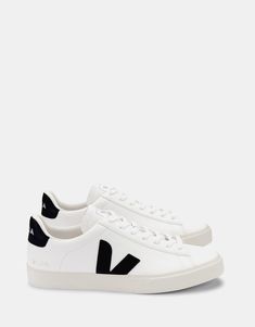 Wardrobe Update, Hummel Sneaker, Black Accents, Supply Chain, Golden Goose Sneaker, Converse Sneaker, New Day, Sale Items, New Zealand