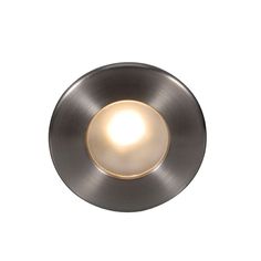 an image of a light that is on the wall in the house or office area