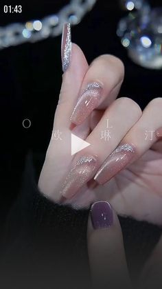 ++homecoming nails almond, nude acrylic nails, , homecoming nails for black dress. Messy Hair Look, Fall Winter Hair Color, Sleepover Games, Up Dos For Medium Hair, Hairstyles For Layered Hair, Prom Hairstyles For Long Hair, Long Hair Updo