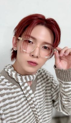 #Yeosang #KangYeosang #ateez #atiny 
#venvclaire