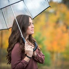 Senior Cheerleader, Learning To Dance, Dance In The Rain, Durango Colorado, High School Senior Portraits, Learn To Dance, High School Senior, Photography Women