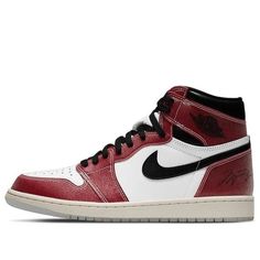 Air Jordan 1 Retro High OG SP x Trophy Room 'Chicago' Friends & Family DA2728-100-FF Trophy Rooms, Royal Blue Lace, Limited Edition Shoes, Jordan 1 High Og, Air Jordan 1 Retro High Og, Air Jordan 1 Retro High, Valentino Shoes, Air Jordan 1 High, Jordan 1 High