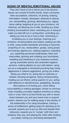 Things Manipulators Say, How To Deescalate An Argument, Narsasistic Quotes Relationships, How To Stop Narcissistic Behavior, Recovering From Narcisstic Relationship, Avoiding Toxic People, Covert Narcissistic Behavior, Gaslighting Examples, No Emotions