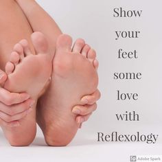 Reflexology Feet Spiritual Meaning, Hot Stones Massage Pictures, Hot Stone Massage Pictures, Face Reflexology, Reflexology Quotes Benefits Of, Foot Ritual Spa, Reiki Quotes, Reiki Energy Healing, Home Beauty Salon