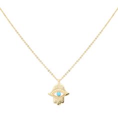 Step into a world where fashion meets spirituality with our exquisite Hamsa Hand necklace for women. Crafted with intricate detailing, this piece is not just a jewelry item but a work of art that adds elegance and mystique to any outfit. Hamsa Hand Necklace, Hand Pendant, Hand Necklace, Stretch Ring, Elegant Pendant, Hamsa Hand, Bridal Necklace, Stainless Steel Necklace, Necklace For Women