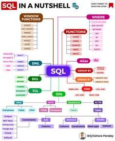 an image of a diagram that shows the different functions in a nutshelll system