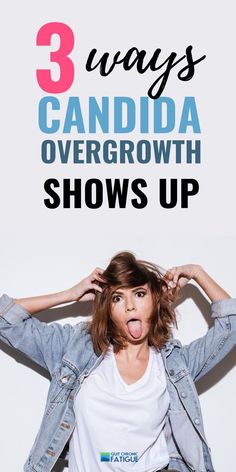 Can you recognize candida symptoms? Find the candida symptoms cure you need here. #candida #candidaovergrowth #candidasymptoms #candidadiet #candidaremedies #candidatreatment Candida Die Off Symptoms, Candida Spit Test, Symptoms Of Candida Overgrowth, Essential Oils For Candida, Yeast Overgrowth