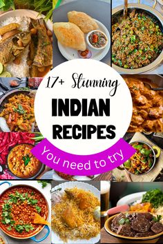 Explore the flavors of India with our delicious vegetable recipes! #IndianVegetable #PlantBased #VegetarianRecipes Indiana Recipes, Delicious Vegetable Recipes, Jamaican Recipe, India Recipes, East Indian Food, Copycat Food, East Recipes