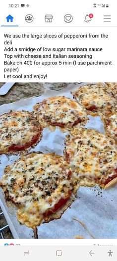 a pizza sitting on top of a pan covered in cheese