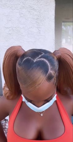 Swoop Slick Back, Slicked Back Ponytail, Huge Hair, Natural Hair Growth Tips, Slick Hairstyles, Hair Growth Tips, Sleek Ponytail, Sleek Hairstyles