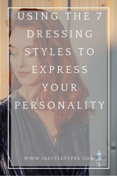 How To Change Dressing Style, Fashion Types Style, Personal Stylist Aesthetic, Style Personality Types, Types Of Outfits Style, Fashion Archetypes, Different Fashion Styles Types List, Fashion Aesthetics Types, Style Aesthetics Types