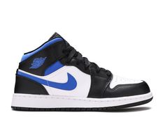 Air Jordan 1 Mid White, Jordan 1 Mid White, Air Jordan 1 Mid Gs, Air Jordan 9, Nike Air Jordan 1 Mid, Jordan 8, Air Jordan 6, Nike Air Jordan 1, Air Jordan 1 Mid