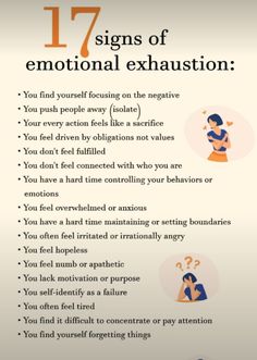 Emotional Exhaustion, Nervus Vagus, Protect Your Mental Health, Healthy Coping Skills, Feeling Numb, Mental Health Therapy