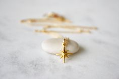 "Gold Star Charm Necklace, 14 K Gold Filled Necklace, Minimal Simple Necklace, Layering Necklace, Dainty Gold Fill Necklace, Gift for Her, North Pole Star Necklace, Northern Star Necklace, Silver Star Necklace, Sterling Silver Necklace This necklace features a beautiful star on a delicate gold filled or sterling silver chain. Minimal simple design, effortlessly chic. D E T A I L S: => Metal type - 14 k Gold Filled Chain / Gold Plated Sterling Silver Star Charm / Sterling Silver Star Charm and Minimalist Star Charm Necklace, Simple Star-shaped Jewelry With Star Charm, Tiny Star Minimalist Necklaces, Minimalist Tiny Star Necklaces, Dainty Star Charm Necklaces, Tiny Star Shaped Minimalist Necklaces, Minimalist Star-shaped Jewelry Gift, Simple Star Charm Jewelry Gift, Everyday Delicate Star Charm Necklaces