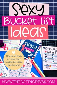 Pleasurable Activities List, Romantic Bubble Bath, Bucket List Ideas For Couples, Crazy Bucket List, Couples Bucket List, Romantic Bucket List, Fun Couple Activities, Date Night Ideas For Married Couples, Creative Date Night Ideas