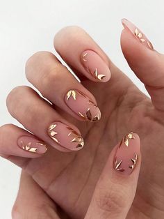 Your Heart, 3d Type, Nailed It, Nail Paint, Nail Accessories, Gold Nails, Holiday Nails, False Nails, Nail Stickers