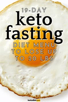 Ketosis Diet Recipes, Keto Fasting, Get Into Ketosis Fast, Ketosis Fast, Ketosis Diet