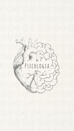 Psicologia
Wallpaper Psychology Drawings Aesthetic, Psychology Cover Page Design, Psychological Artwork, I/o Psychology, Psychology Notebook Cover, Psychologist Drawing, Psychology File Cover Ideas, Sociology Wallpaper