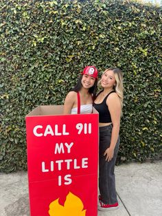 #sorority #biglittle #gammaphibeta #csulbgammaphi #longbeachstate Big Lil Reveal Boxes, Big Little Sorority Themes, Big Little Box Reveal, Big Little Themes Sorority, Funny Big Little Reveal Themes, Sorority Big Little Reveal Theme, Big Lil Reveal Themes, Big Little Ideas